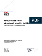 ASFP04_Fire Protection for Structural Steel in Buildings