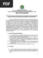 06 11processo Seletivo Simplificado Para a Funcao de Tutor a Distancia-32