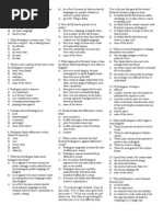 Download Ethnic Experience Literature Final2 by tatertot SN202883 doc pdf