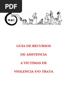 Feminismos Interculturalidad | PDF | Exclusión social | Igualdad ...