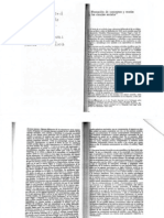 schutz-1.pdf