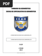 CESD - APOSTILA - SERVIÇOS ADMINISTRATIVOS.pdf
