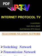 IPTV New 1