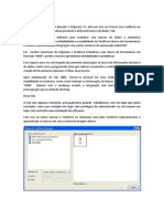 SQL.pdf