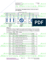 Bloque de Ejercicios 07 - Placa de Características de Motores - Solución