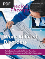 Download Doc 62317 by Patricia Mina SN202892721 doc pdf