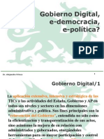 12755484 Taller Politica y Democracia Por Alejandro Prince