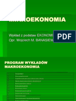 Download MikroE Wojciech Banasiewicz MIKROEKONOMIA 1