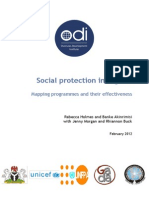 PDF Social Nigeria