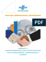 Gei PDF Modulo3