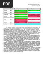 Download Economic Needs and Wants by kater4608 SN20289894 doc pdf