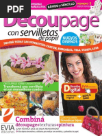 Download Dcoupage 1 by Nanda Ribeiro Bittencourt SN202900411 doc pdf
