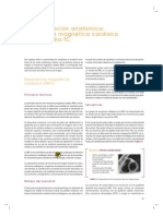Atlas de anatomía radiológica.pdf