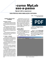 Download Mini Curso de MPLAB Passo-A-Passo em Portugus by Nando SN20290416 doc pdf