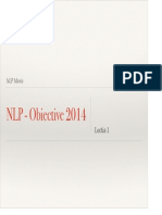 PDF - Lectia 1 - PDF-lectia-11