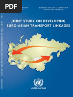 List of UIC Country Codes - Wikipedia | PDF | Rail Transport | Transport
