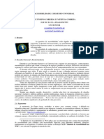 Desenho Universal PDF