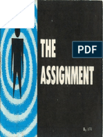 The Assignment