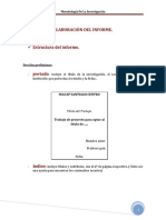 Elaboracion-del-Informe-Final.docx