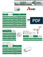 anclo(SOPORTERIA)