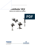 Rex Instman Ed3 Revb 308014es