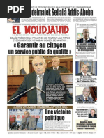 1260_em29012014