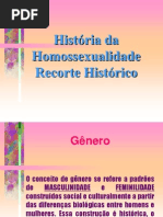 A sexualidade e Seus Pilares - Cópia