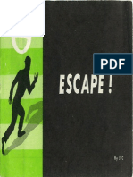 Tract Escape!