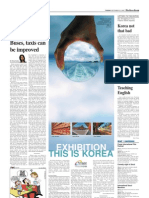 Korea Herald 20090922