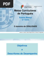 2_ciclo_Oralidade