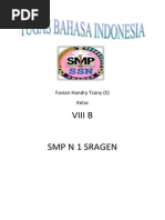 Download Berita Metro Tv by Candra Bayu Sena Sena SN202935938 doc pdf