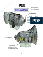 5r55n How-To-Fix-It