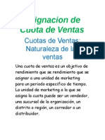 Diapositiva Ventas 2