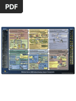 Download Windows Server 2008 Active Directory Components by Kevin Severud SN202937 doc pdf