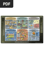 Download Windows Server 2008 Feature Components by Kevin Severud SN202939 doc pdf