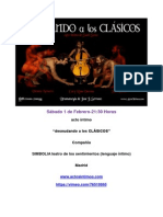 TEATRO DE LA SENSACIÓN DESNUNDANDOhombres PDF