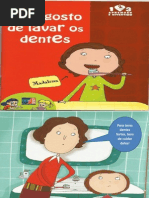 Não gosto de lavar os dentes._adapt.