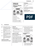 Cap09 Climatizacion