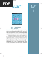 Download Modern Physics by joeg110 SN202941564 doc pdf