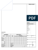 PlanodeUbicaciónyEsquemdeLocalizacion