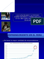 capacidadesemprendedoras-110514134254-phpapp02-1