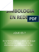 Simbologia de Redes Parte 2