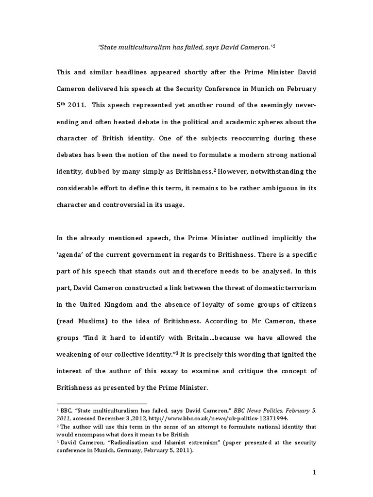 Multicultural education image