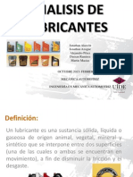 Lubricantes Aceites1