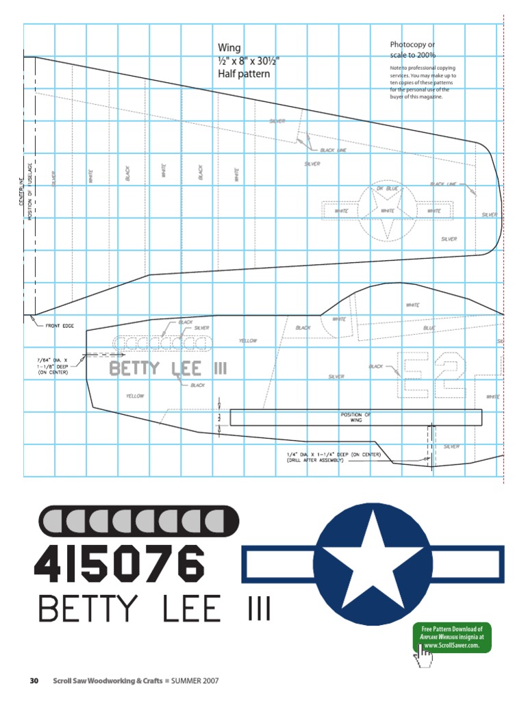 airplane-whirligig-pattern-1-pdf-business