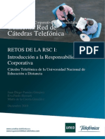 Cuaderno_RetosRSC_I_Intro_RSC_1_1.pdf