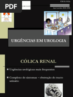 URGENCIAS_EM_UROLOGIA_-_Teorica