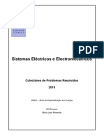 Slides] - Novo Regime de Controlo Das Instalações de Serviço Particular -  DGEG, PDF, Eletrônicos