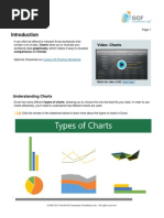 Grafici Exel 2013