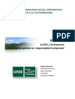 Modulo3 RSCrutaSostenibilidad 1 PDF